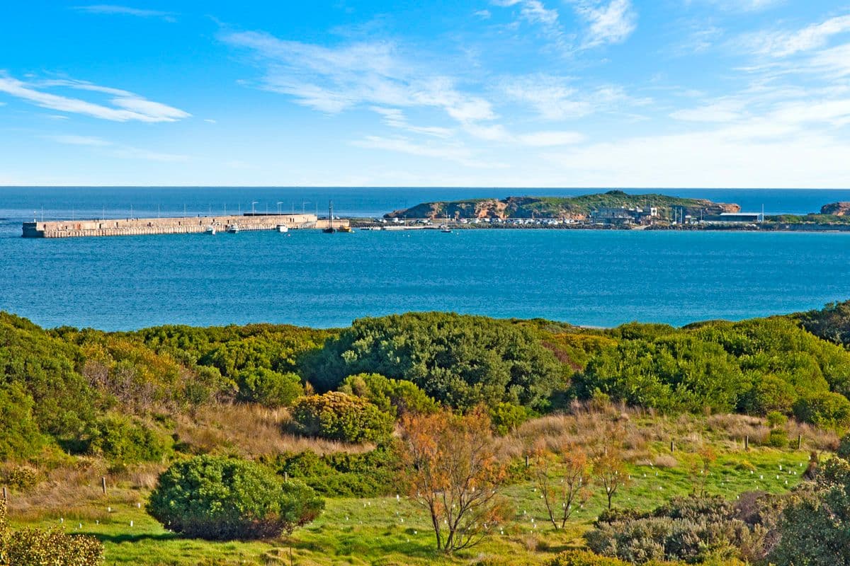 12 Merri Street, Warrnambool VIC 3280, Warrnambool - Thumbnail 4