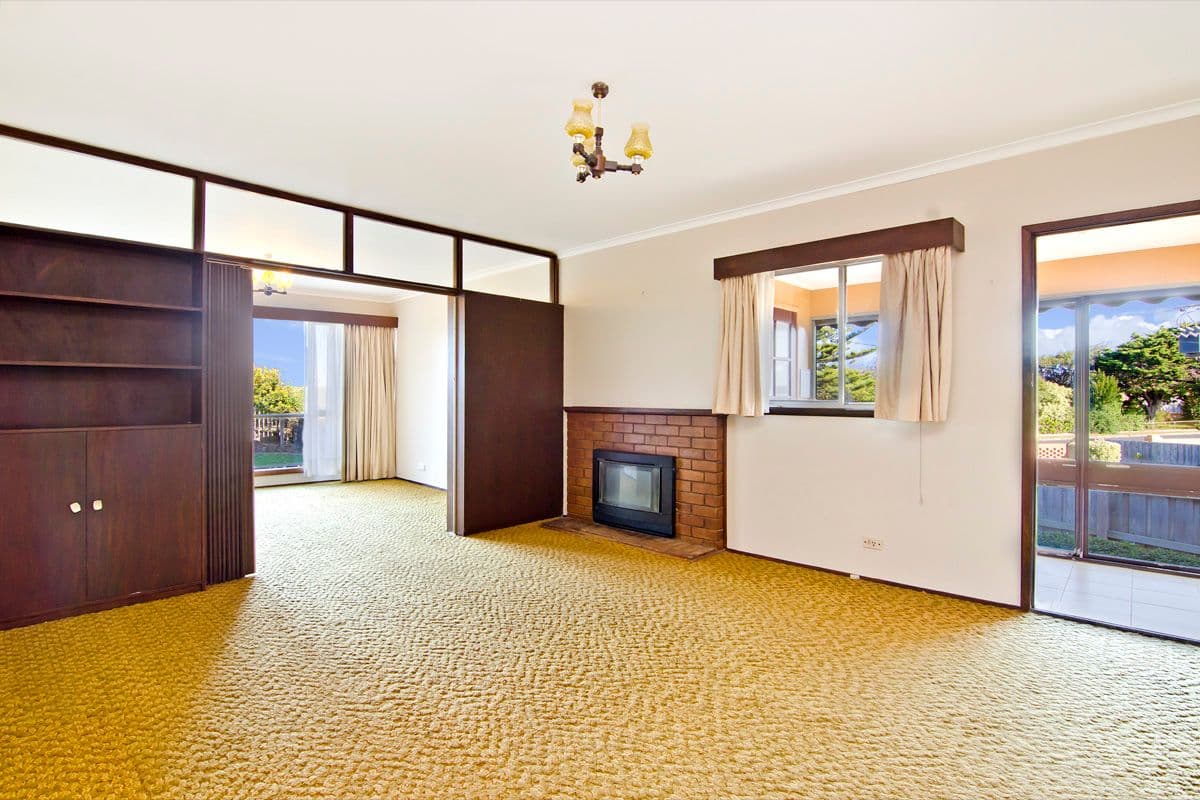 12 Merri Street, Warrnambool VIC 3280, Warrnambool - Thumbnail 5