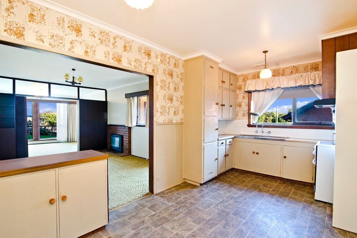 12 Merri Street, Warrnambool VIC 3280, Warrnambool - Thumbnail 6