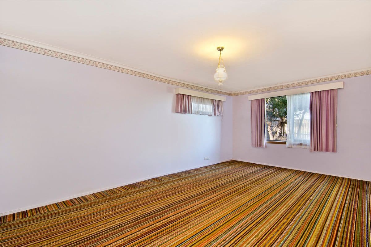 12 Merri Street, Warrnambool VIC 3280, Warrnambool - Thumbnail 8
