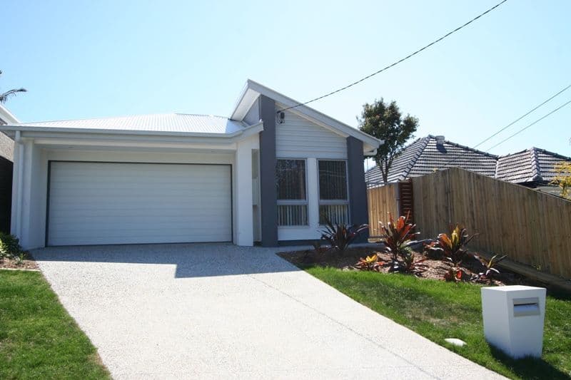 29 Coralie Avenue, WYNNUM WEST QLD 4178, Wynnum West - Image 1