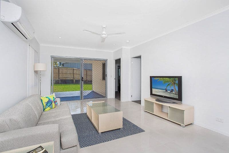29 Coralie Avenue, WYNNUM WEST QLD 4178, Wynnum West - Thumbnail 4