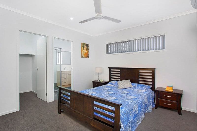 29 Coralie Avenue, WYNNUM WEST QLD 4178, Wynnum West - Thumbnail 5