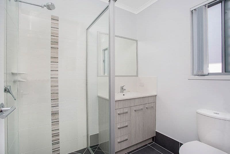 29 Coralie Avenue, WYNNUM WEST QLD 4178, Wynnum West - Thumbnail 6