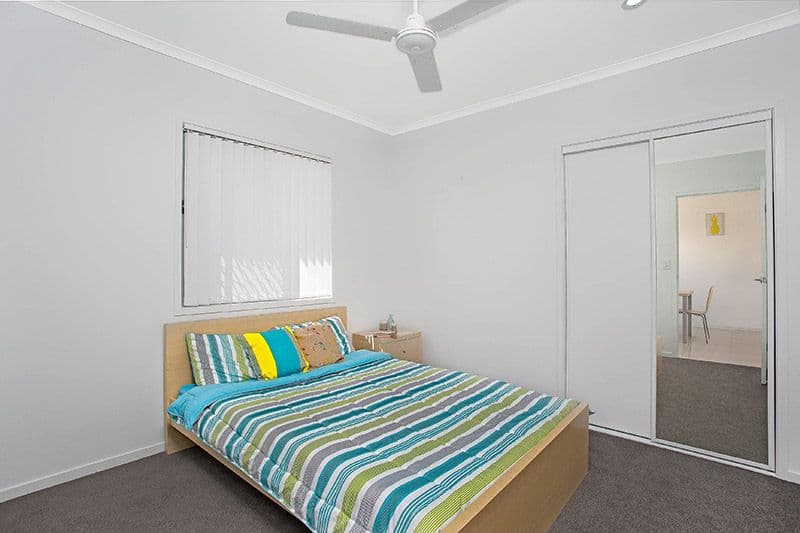 29 Coralie Avenue, WYNNUM WEST QLD 4178, Wynnum West - Thumbnail 7