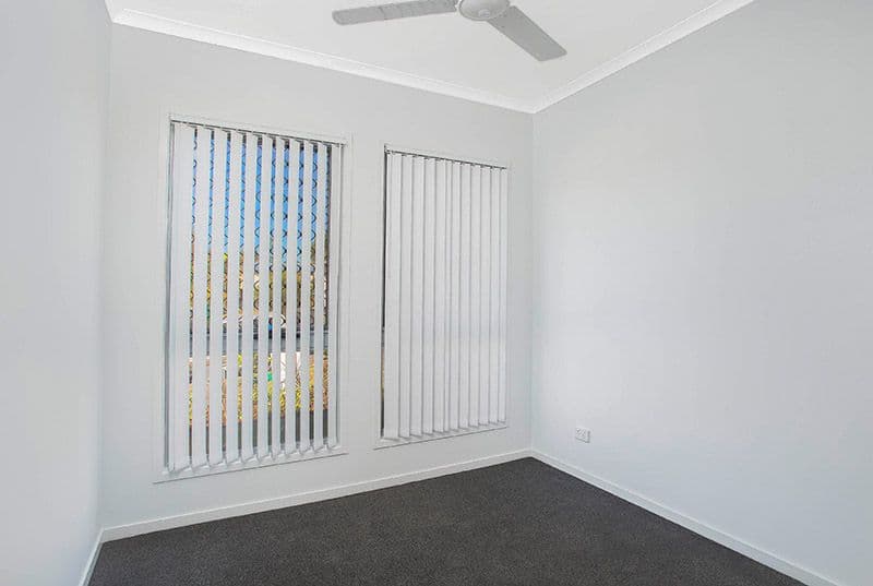 29 Coralie Avenue, WYNNUM WEST QLD 4178, Wynnum West - Thumbnail 8