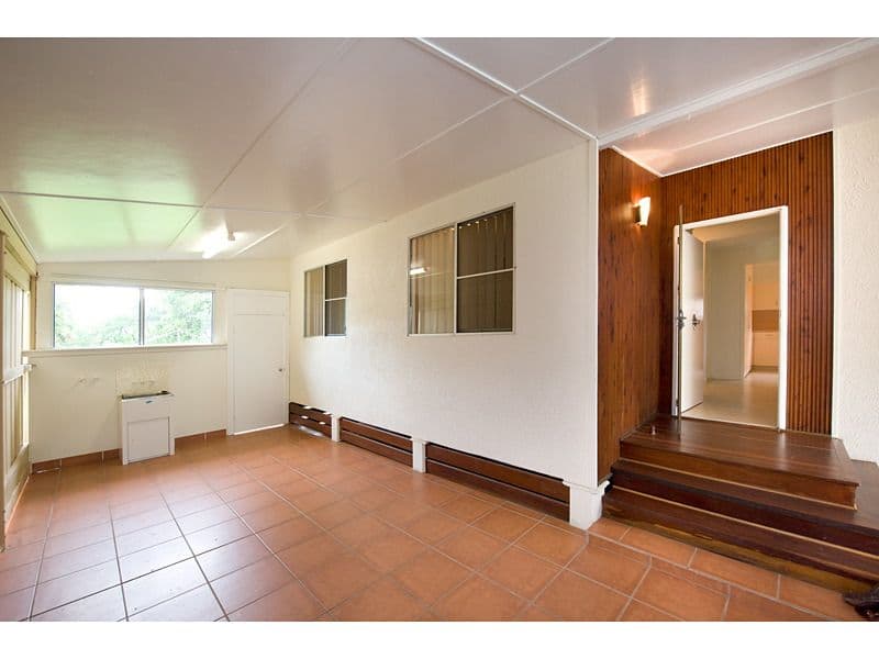 180 High Street, BERSERKER QLD 4701, Berserker - Thumbnail 2