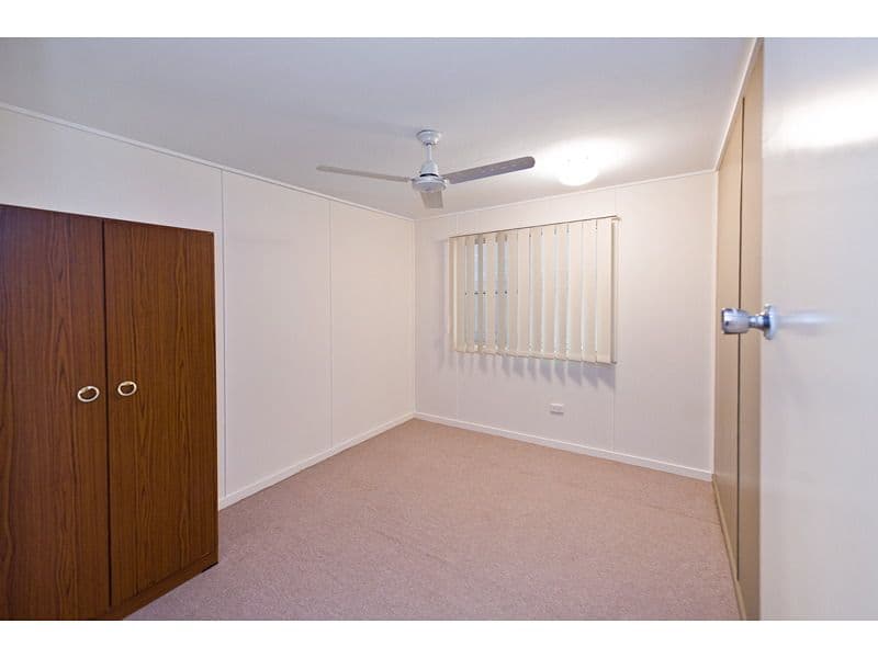 180 High Street, BERSERKER QLD 4701, Berserker - Thumbnail 5