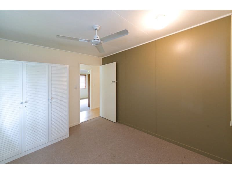180 High Street, BERSERKER QLD 4701, Berserker - Thumbnail 6