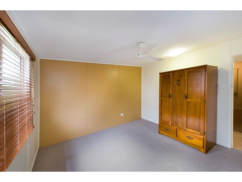 180 High Street, BERSERKER QLD 4701, Berserker - Thumbnail 7