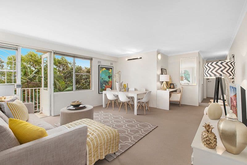 105A Darling Point Road, DARLING POINT NSW 2027, Darling Point - Image 1