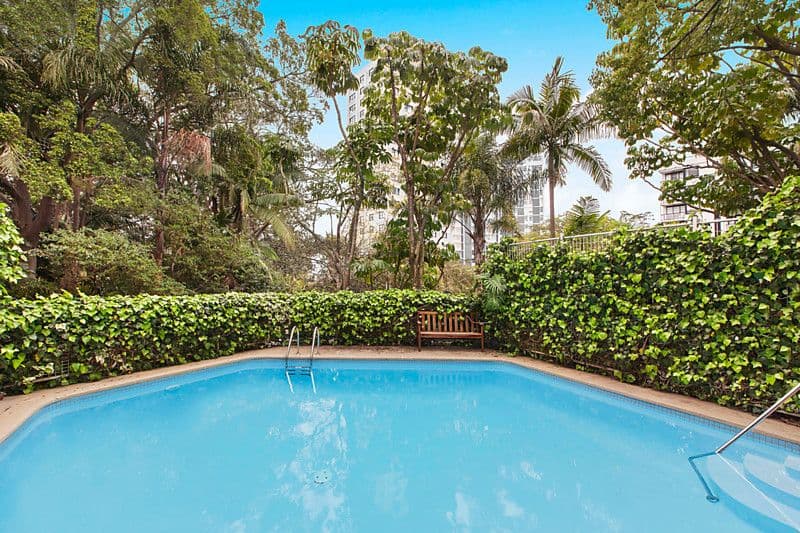 105A Darling Point Road, DARLING POINT NSW 2027, Darling Point - Thumbnail 4