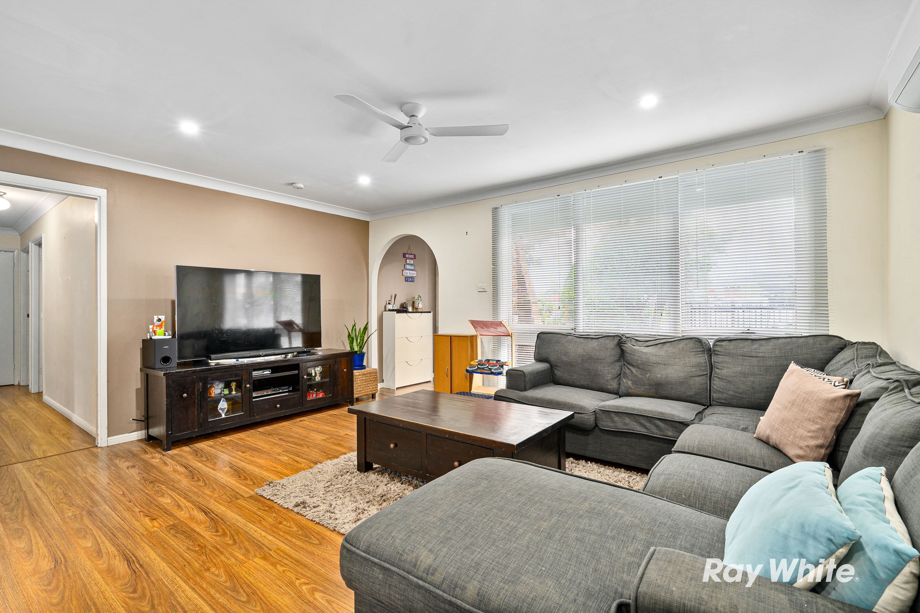 21 Bambara Street, Dharruk NSW 2770, Dharruk - Thumbnail 2