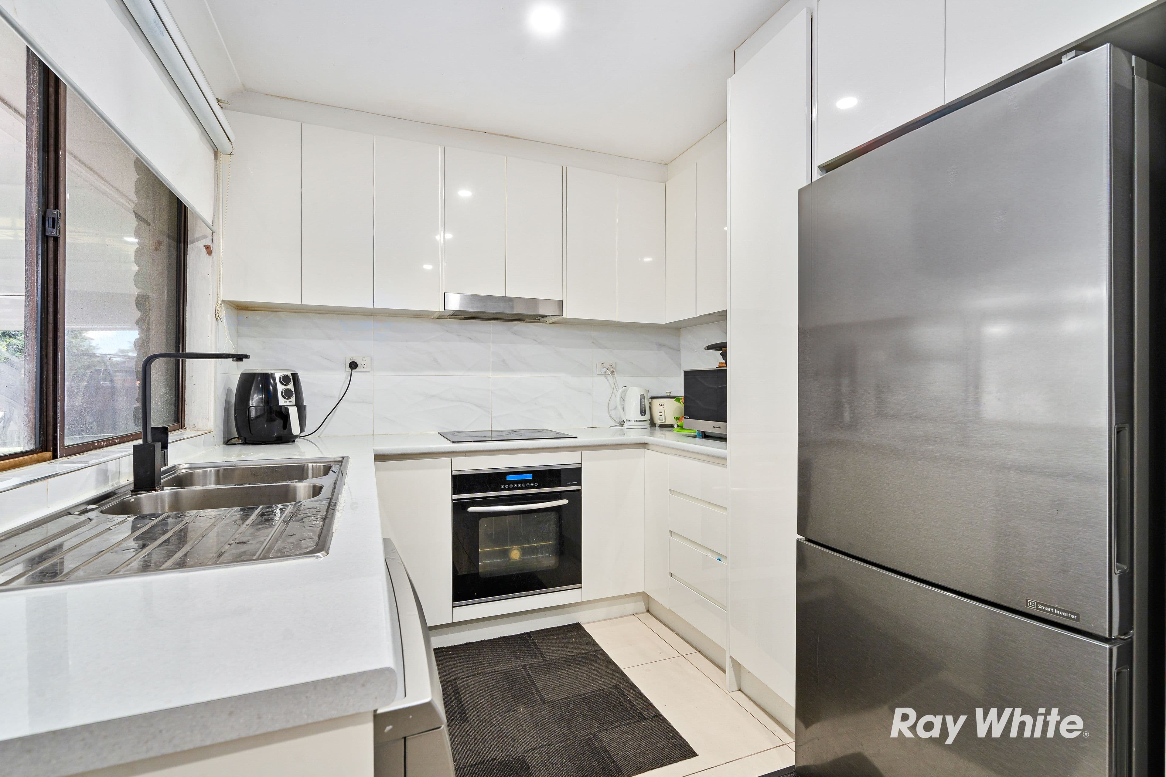 21 Bambara Street, Dharruk NSW 2770, Dharruk - Thumbnail 3