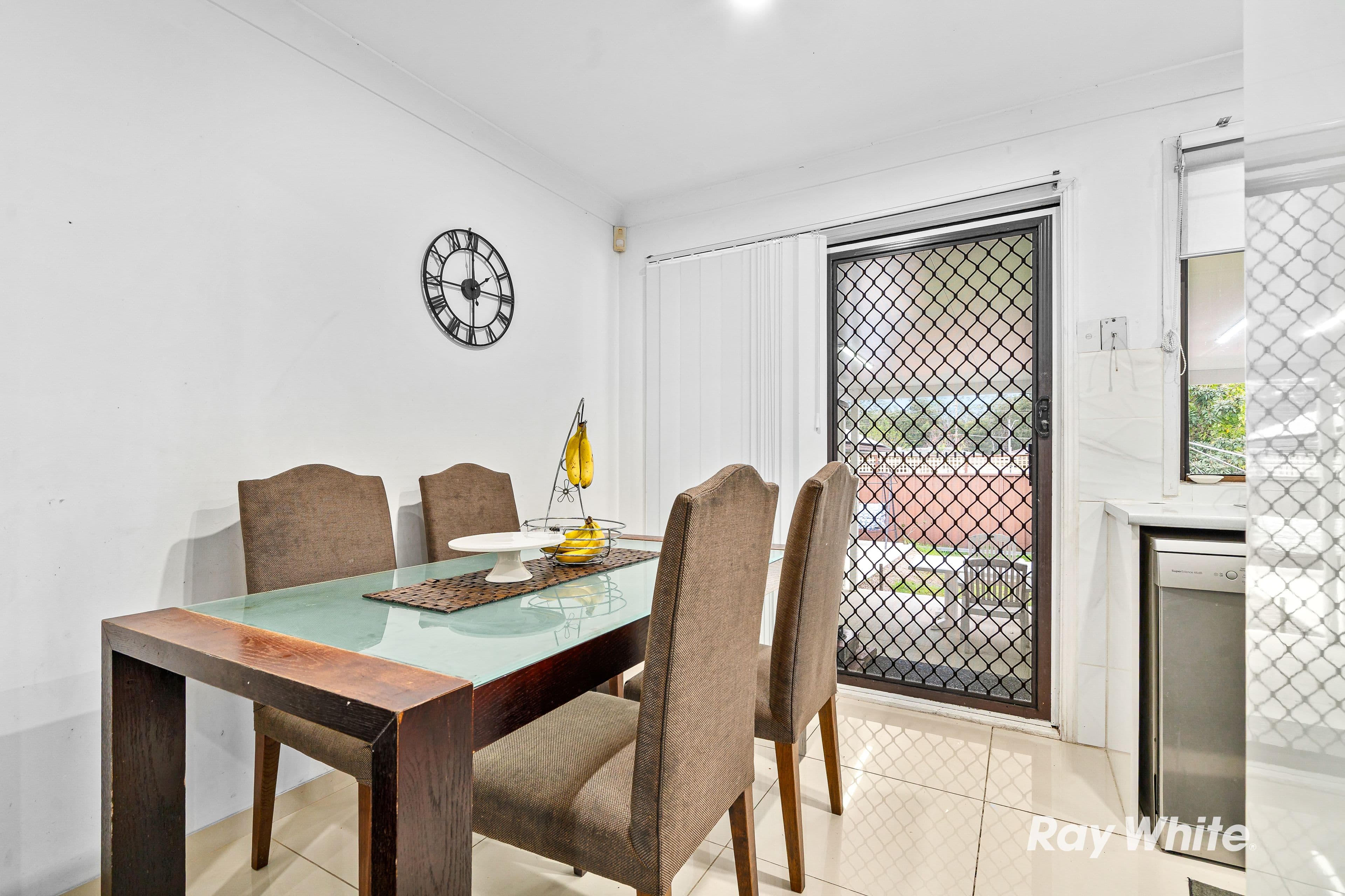21 Bambara Street, Dharruk NSW 2770, Dharruk - Thumbnail 4