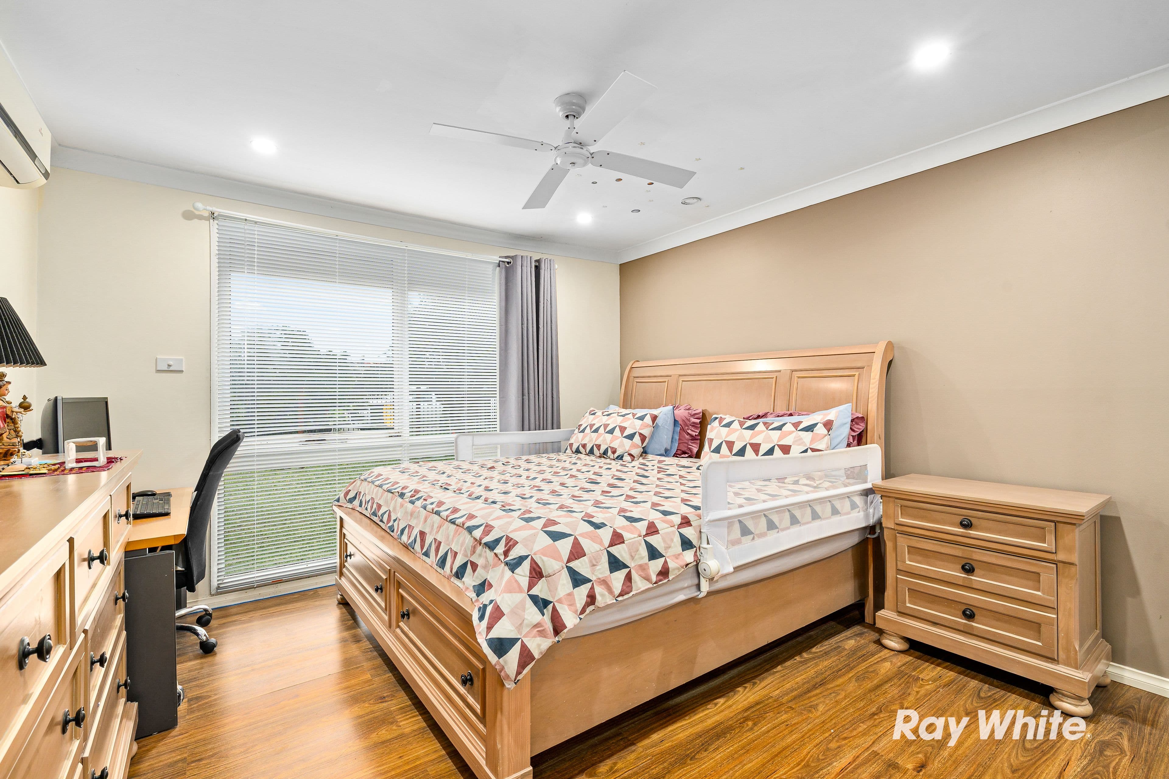 21 Bambara Street, Dharruk NSW 2770, Dharruk - Thumbnail 5