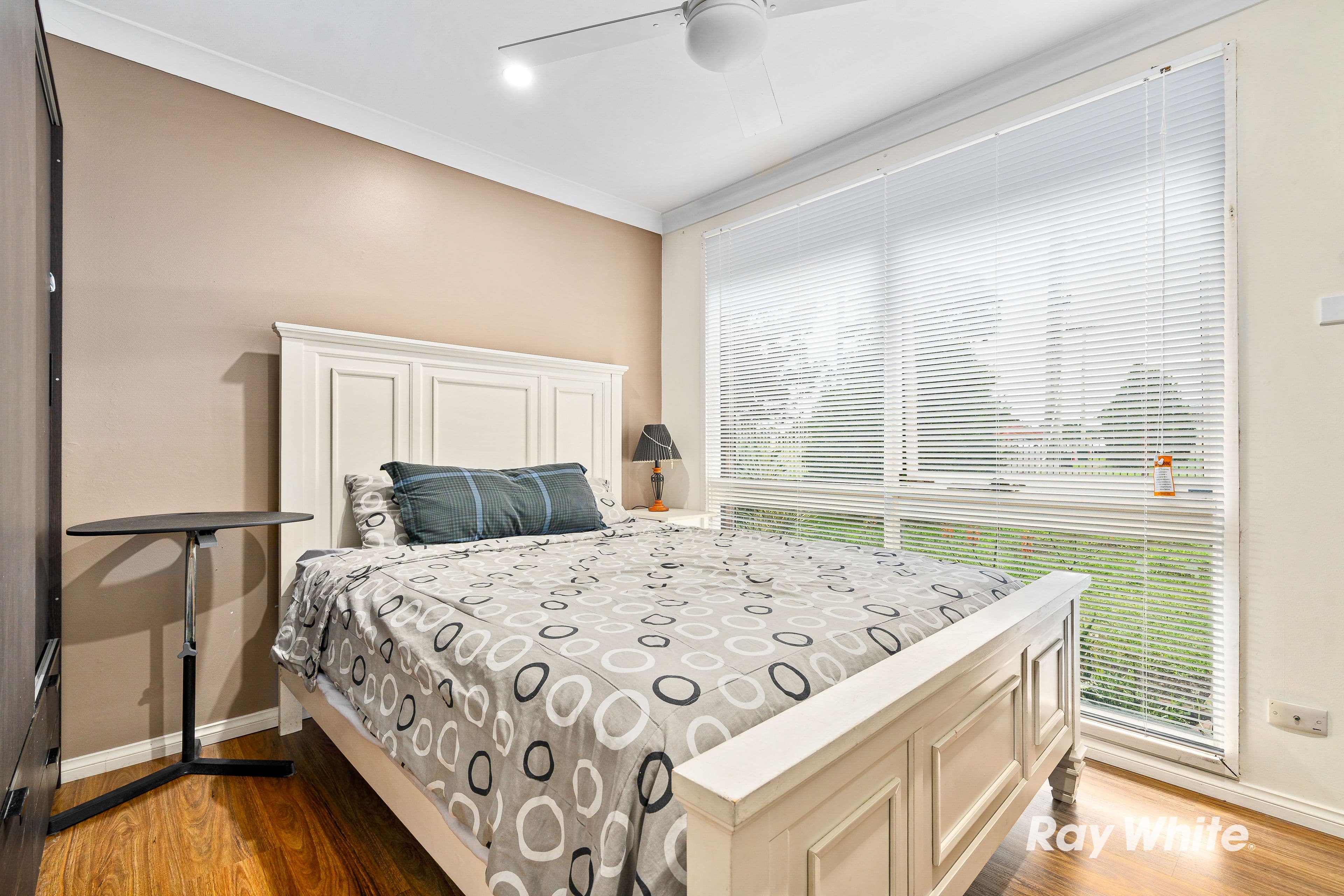 21 Bambara Street, Dharruk NSW 2770, Dharruk - Thumbnail 6