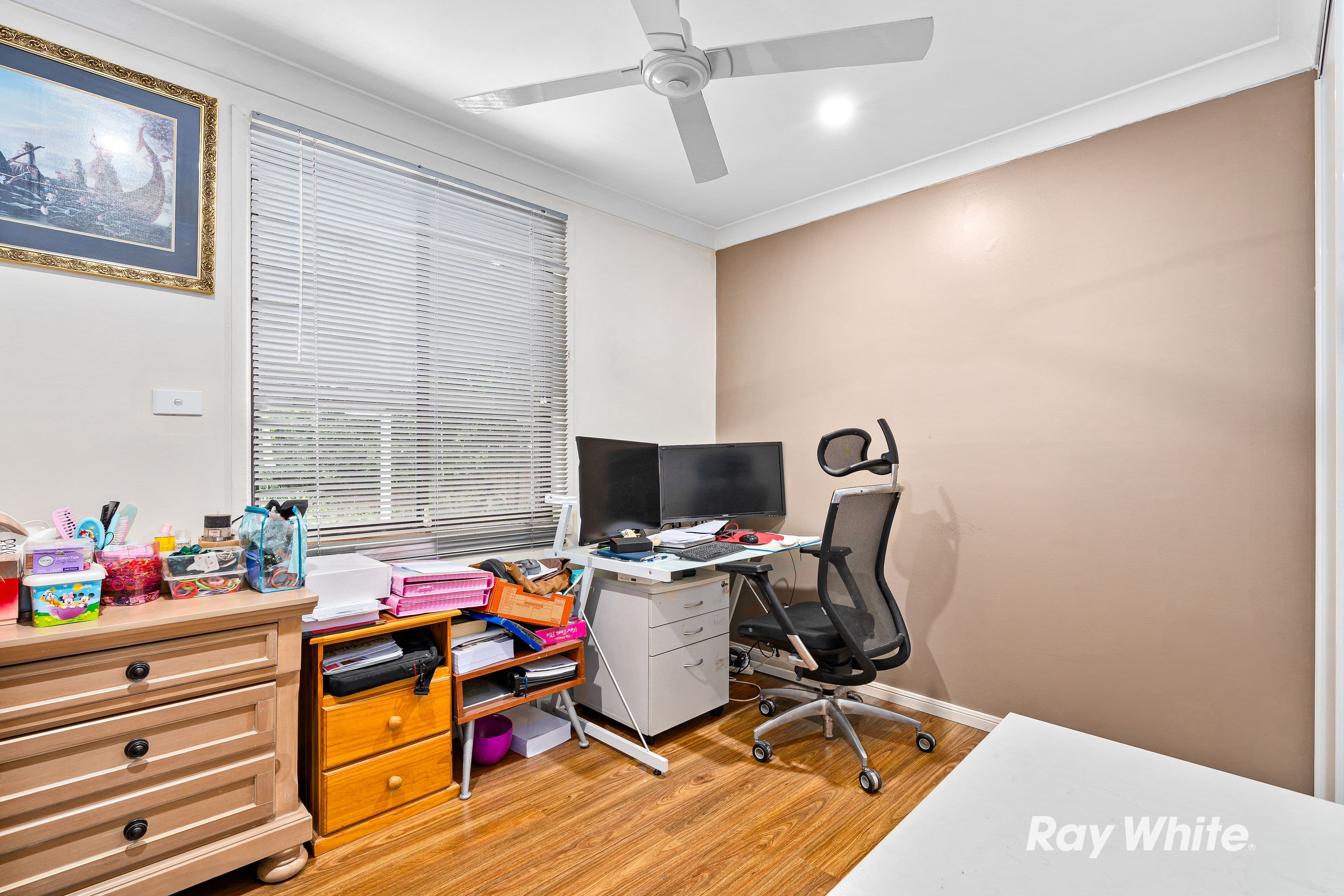 21 Bambara Street, Dharruk NSW 2770, Dharruk - Thumbnail 7