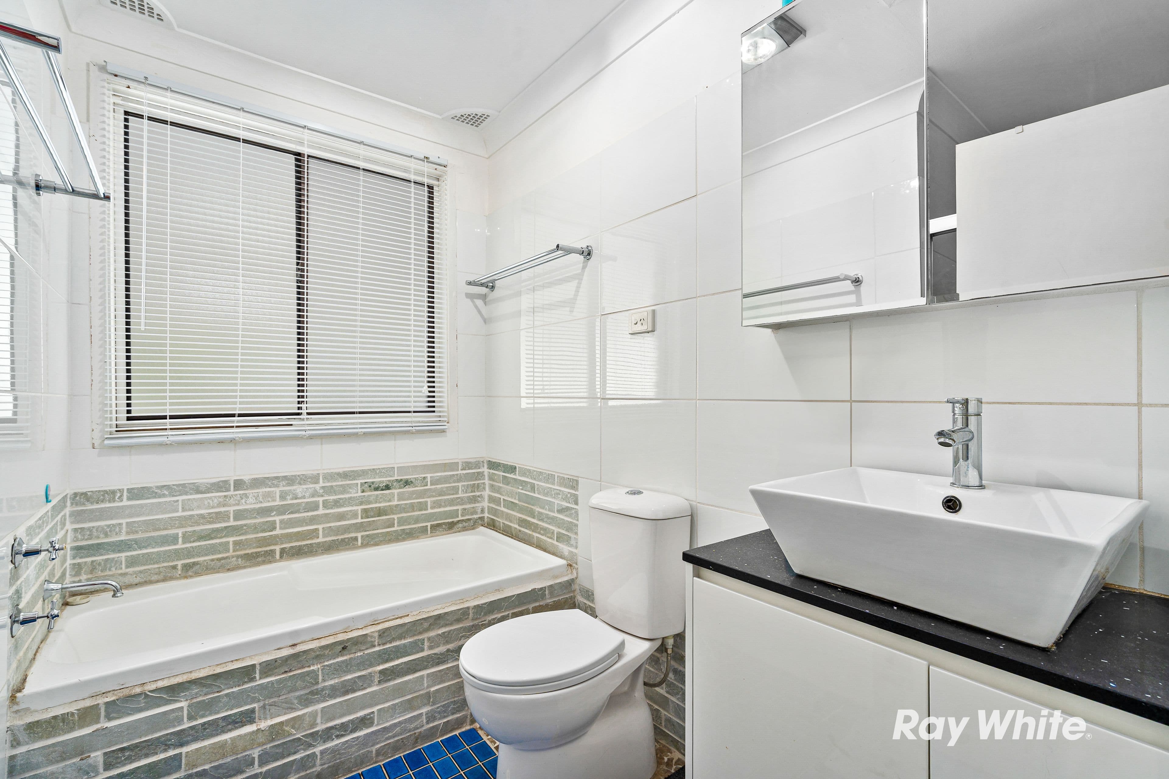 21 Bambara Street, Dharruk NSW 2770, Dharruk - Thumbnail 8