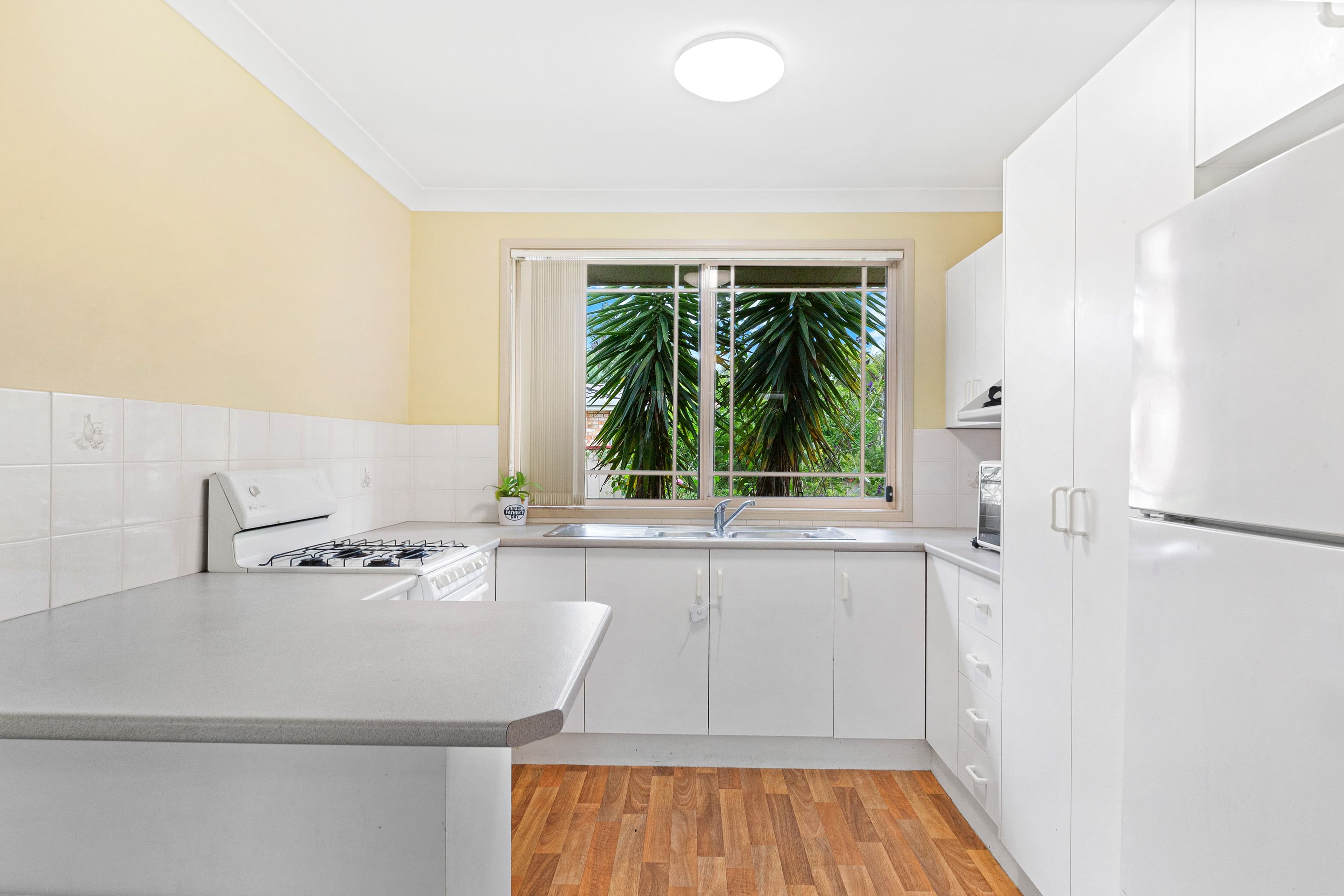 6 Nymboida Court, Blue Haven NSW 2262, Blue Haven - Thumbnail 2