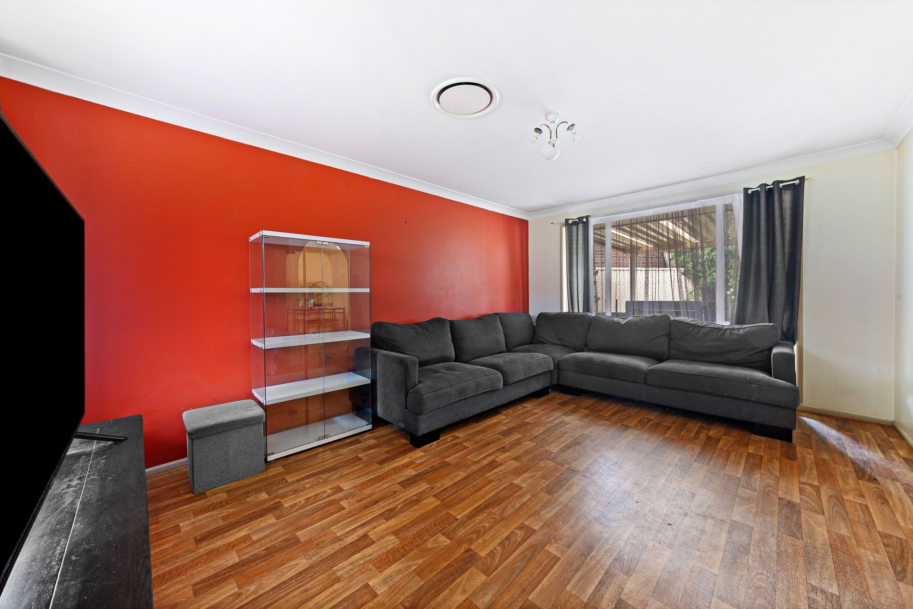 6 Nymboida Court, Blue Haven NSW 2262, Blue Haven - Thumbnail 3