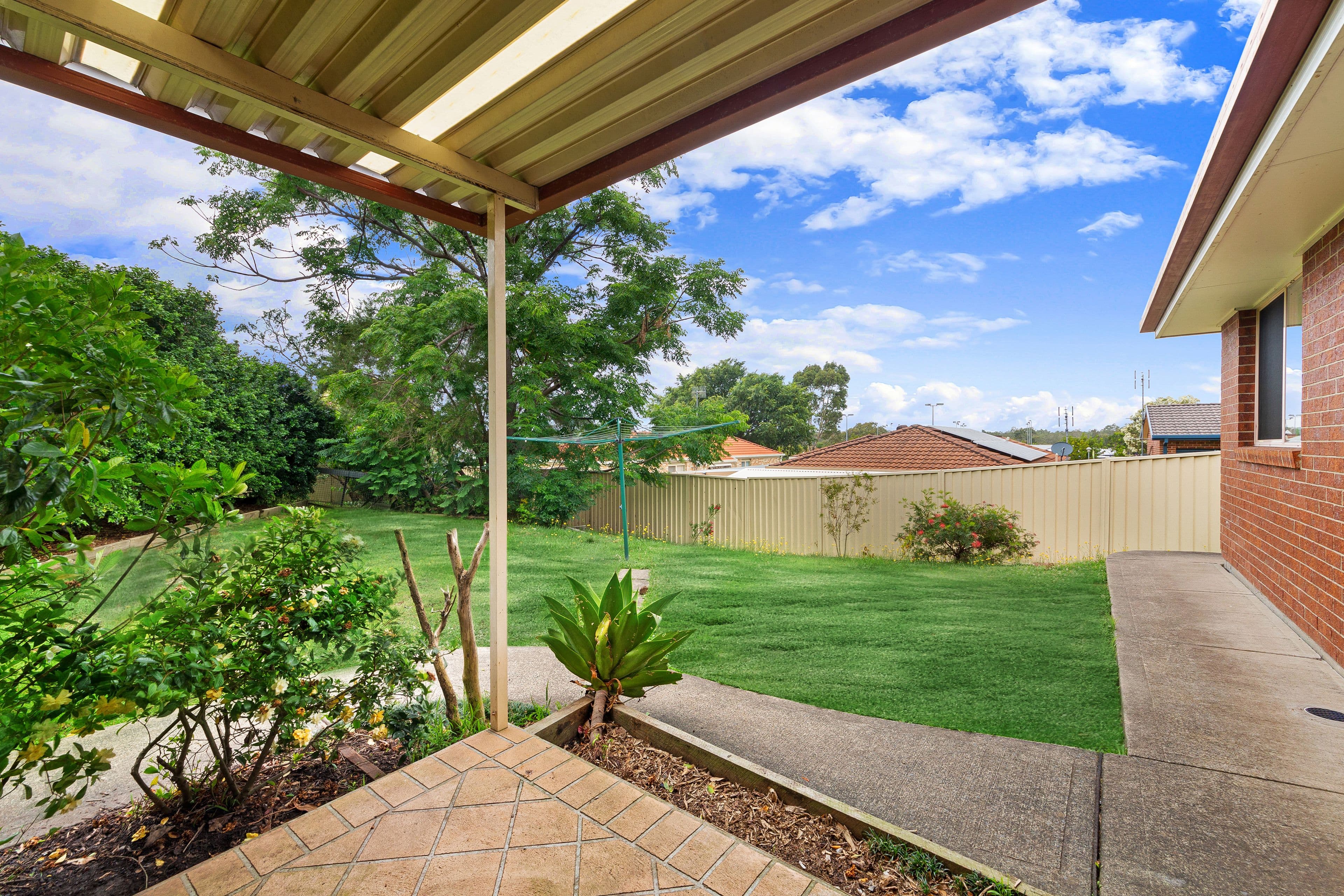 6 Nymboida Court, Blue Haven NSW 2262, Blue Haven - Thumbnail 5