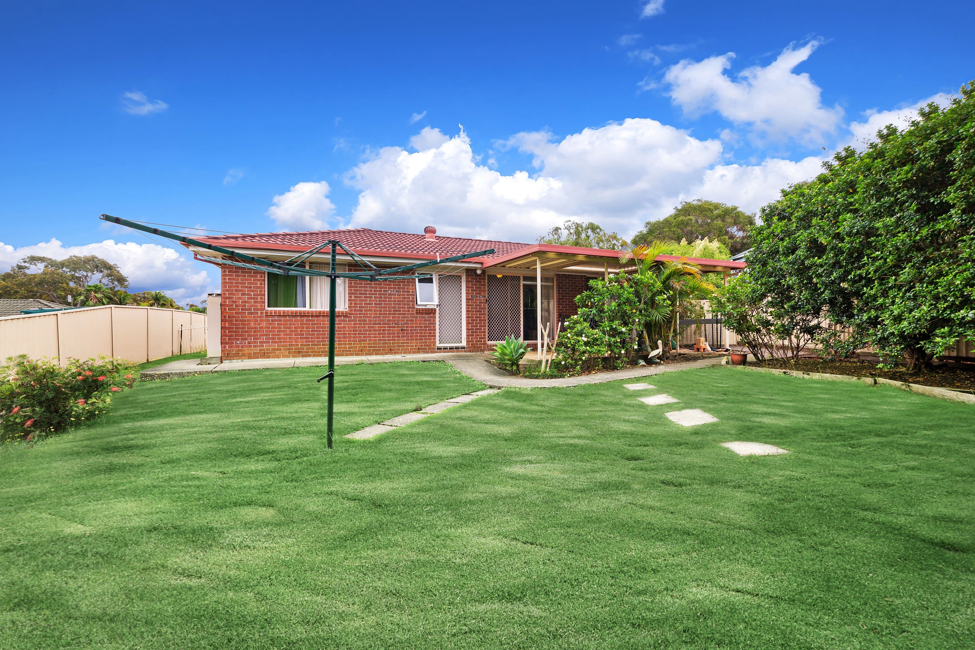6 Nymboida Court, Blue Haven NSW 2262, Blue Haven - Thumbnail 6