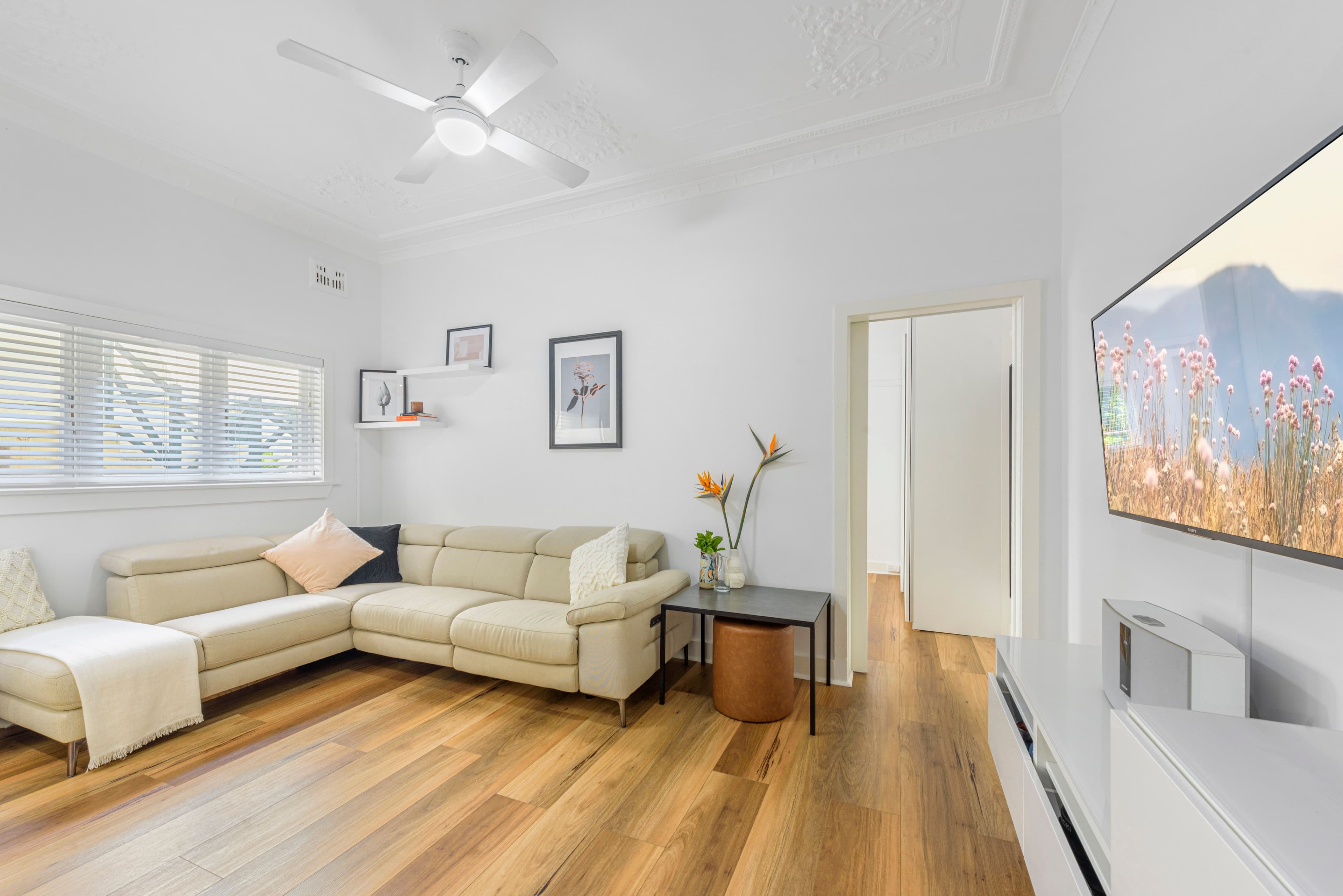 48 Edward Street, Bondi Beach NSW 2026, Bondi - Thumbnail 2