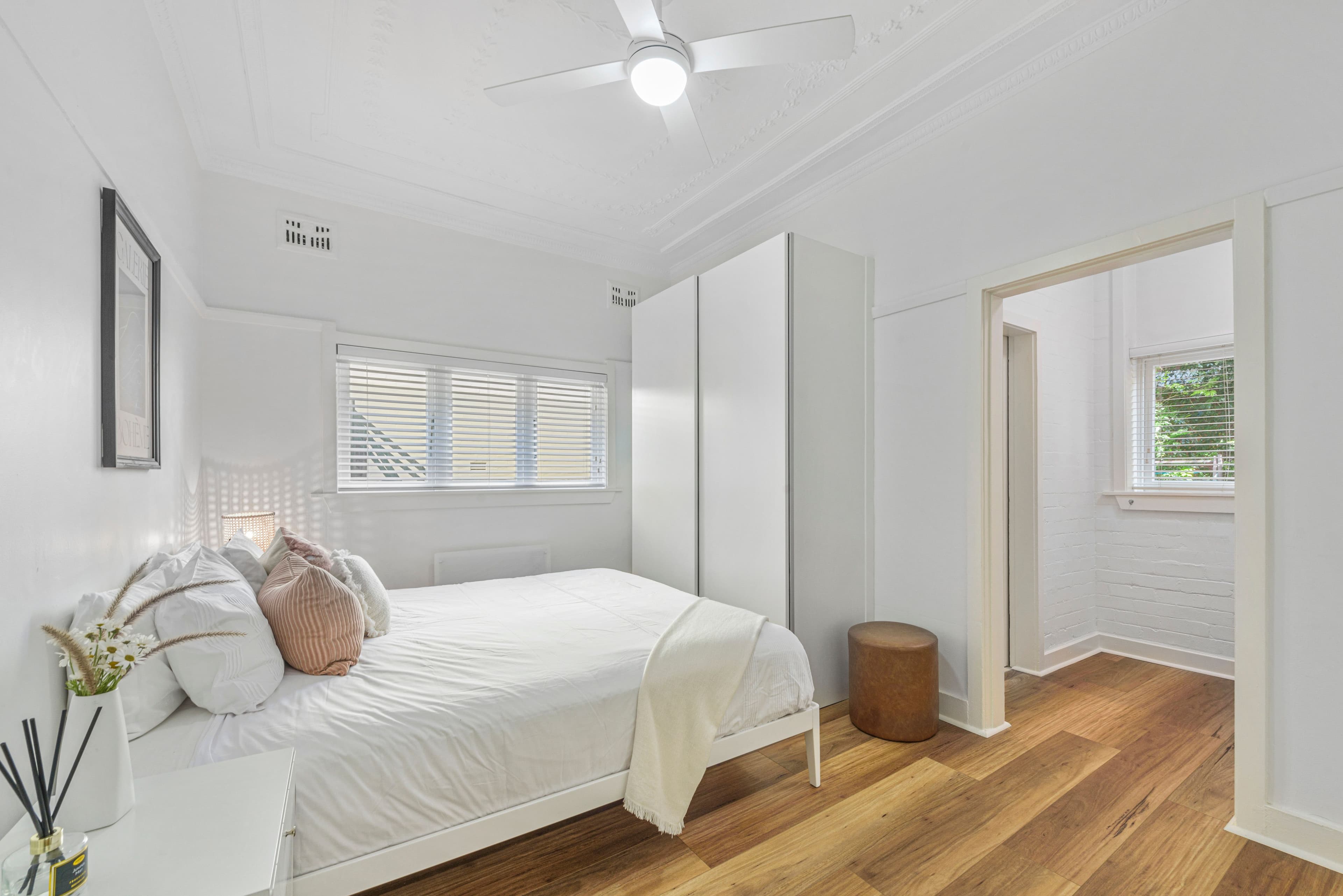 48 Edward Street, Bondi Beach NSW 2026, Bondi - Thumbnail 4