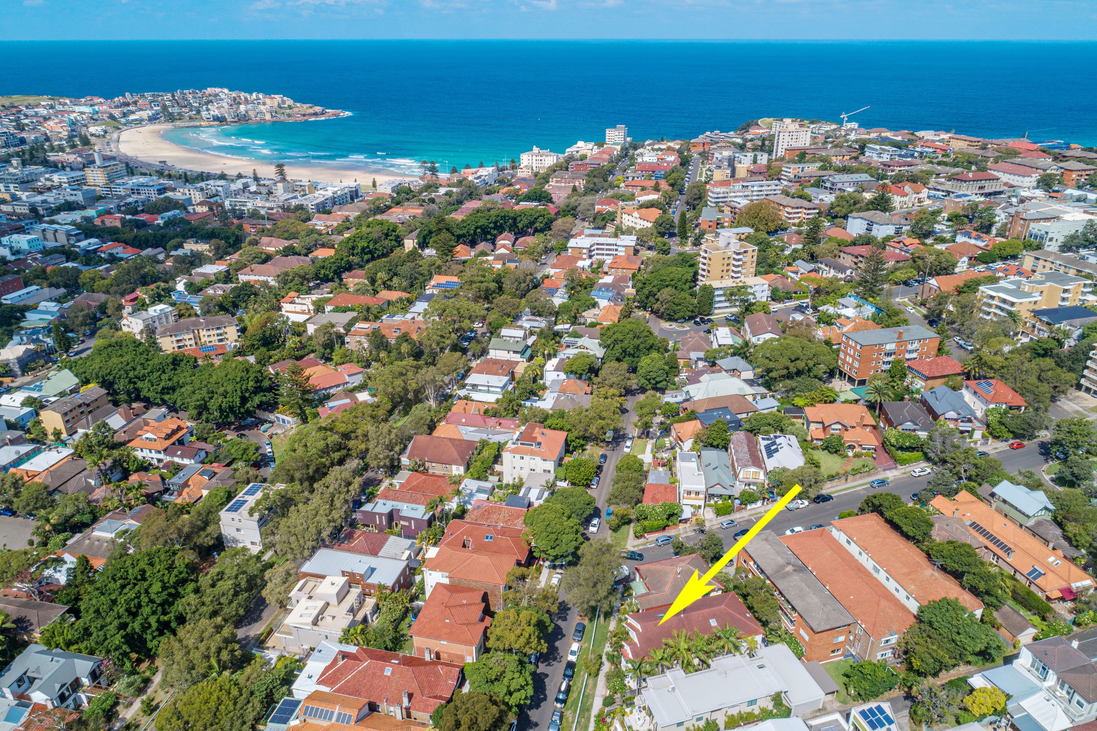 48 Edward Street, Bondi Beach NSW 2026, Bondi - Thumbnail 5