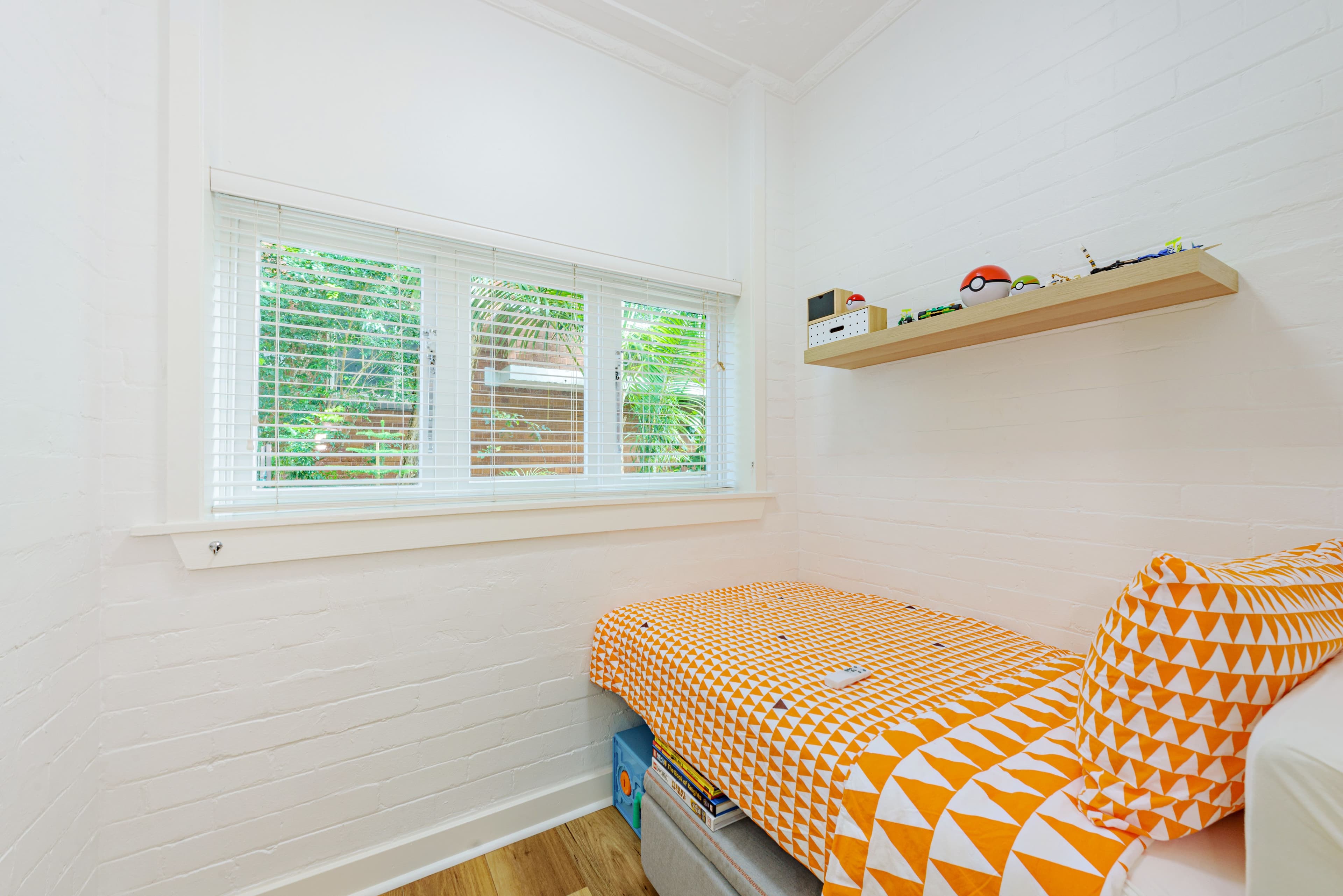 48 Edward Street, Bondi Beach NSW 2026, Bondi - Thumbnail 6