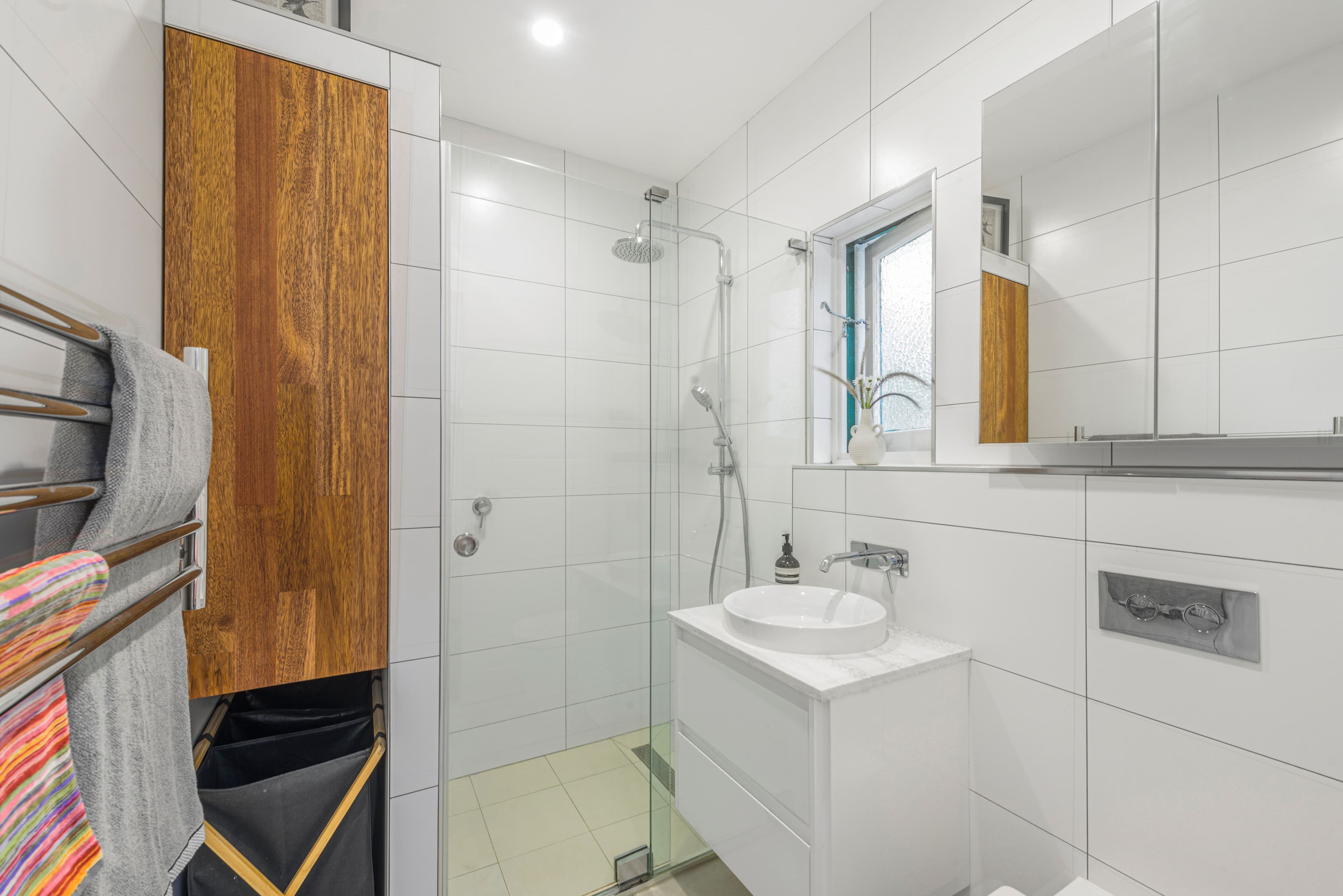 48 Edward Street, Bondi Beach NSW 2026, Bondi - Thumbnail 7