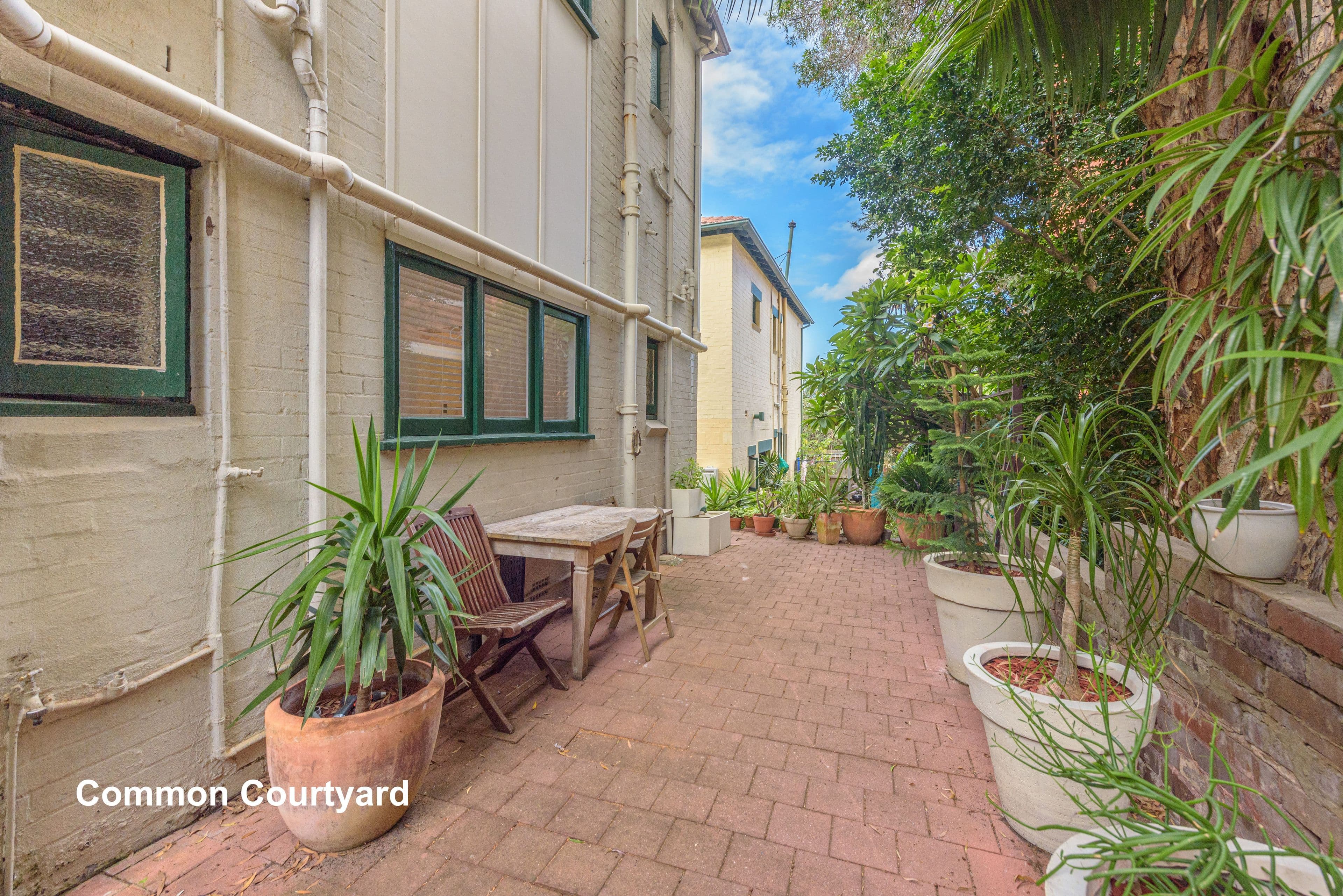 48 Edward Street, Bondi Beach NSW 2026, Bondi - Thumbnail 8