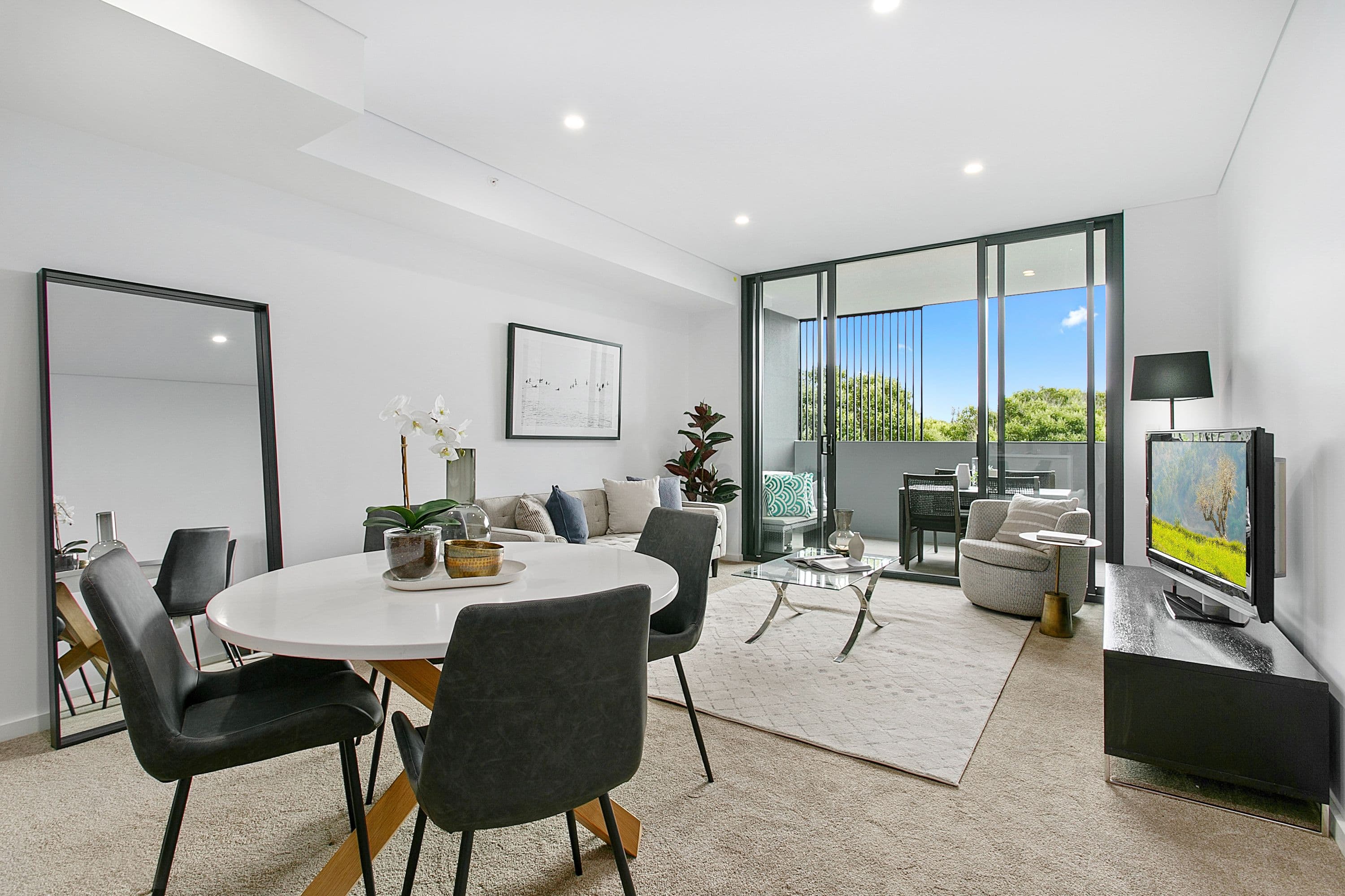 819 New Canterbury Road, Dulwich Hill NSW 2203, Dulwich Hill - Image 1
