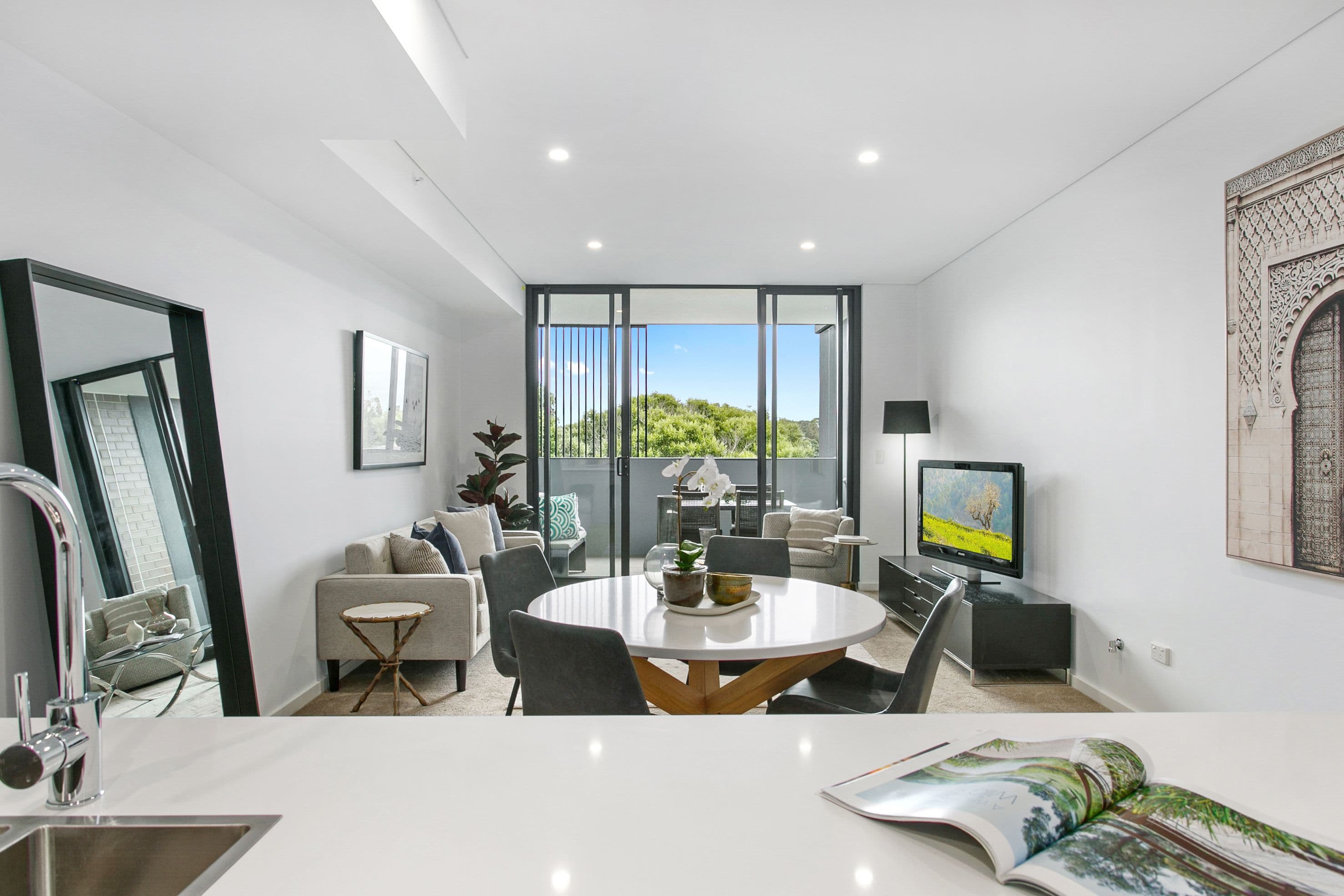 819 New Canterbury Road, Dulwich Hill NSW 2203, Dulwich Hill - Thumbnail 2