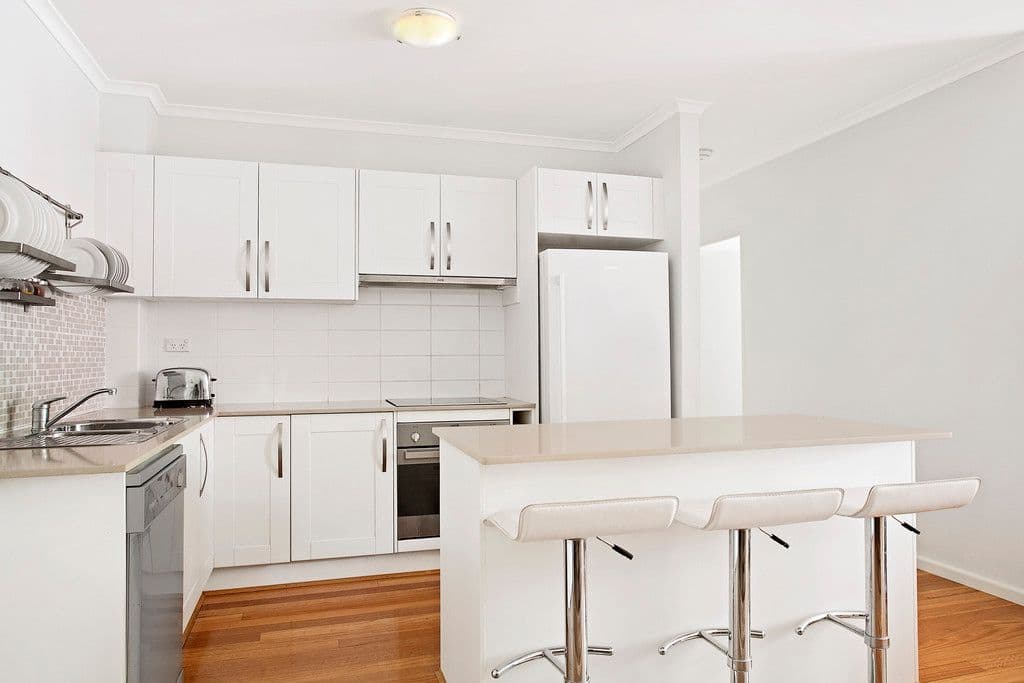 128 George Street, Redfern NSW 2016, Redfern - Thumbnail 2