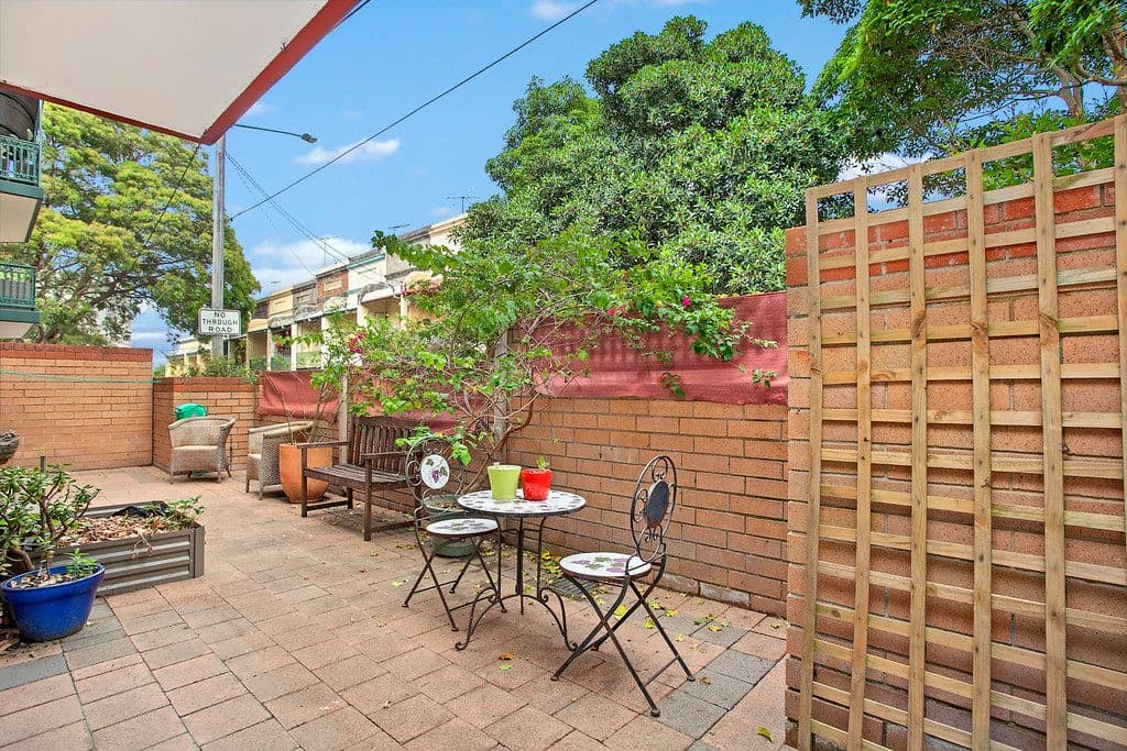 128 George Street, Redfern NSW 2016, Redfern - Thumbnail 3
