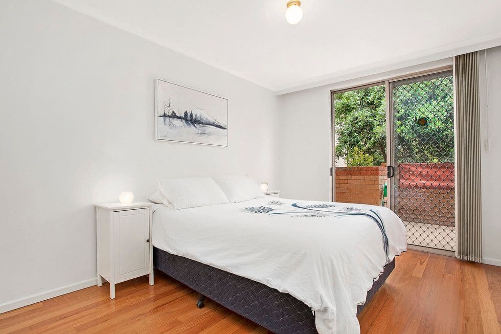 128 George Street, Redfern NSW 2016, Redfern - Thumbnail 4