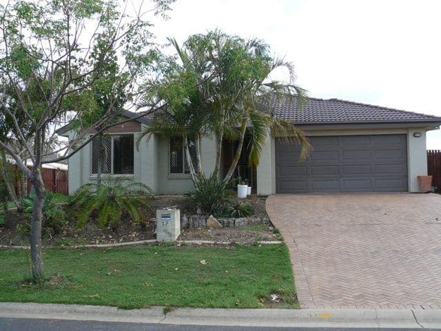 17 Monarch Avenue, UPPER COOMERA QLD 4209, Upper Coomera - Image 1