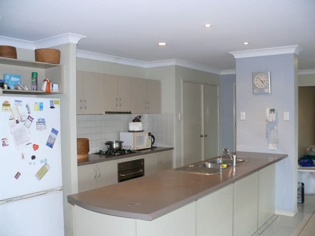17 Monarch Avenue, UPPER COOMERA QLD 4209, Upper Coomera - Thumbnail 2