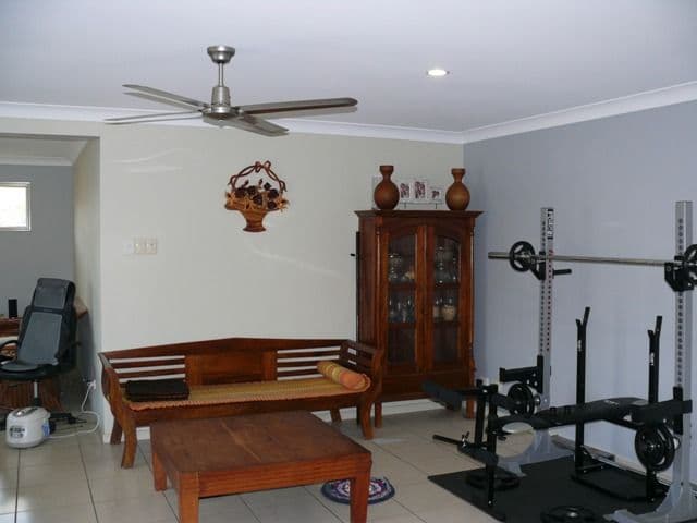 17 Monarch Avenue, UPPER COOMERA QLD 4209, Upper Coomera - Thumbnail 3