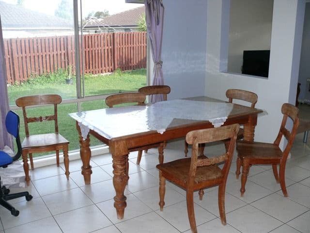 17 Monarch Avenue, UPPER COOMERA QLD 4209, Upper Coomera - Thumbnail 5