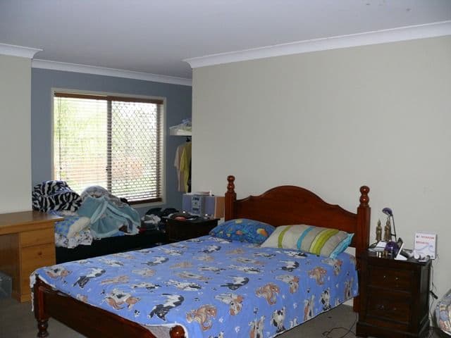 17 Monarch Avenue, UPPER COOMERA QLD 4209, Upper Coomera - Thumbnail 6