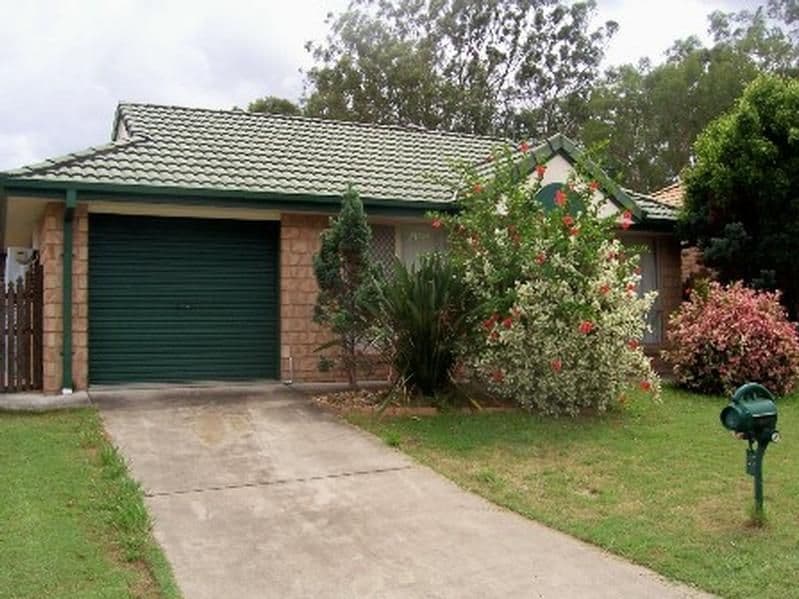 25 ANTRIM, ACACIA RIDGE QLD 4110, Acacia Ridge - Image 1