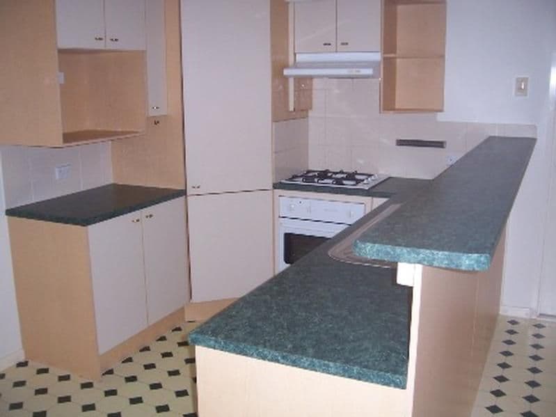 25 ANTRIM, ACACIA RIDGE QLD 4110, Acacia Ridge - Thumbnail 3