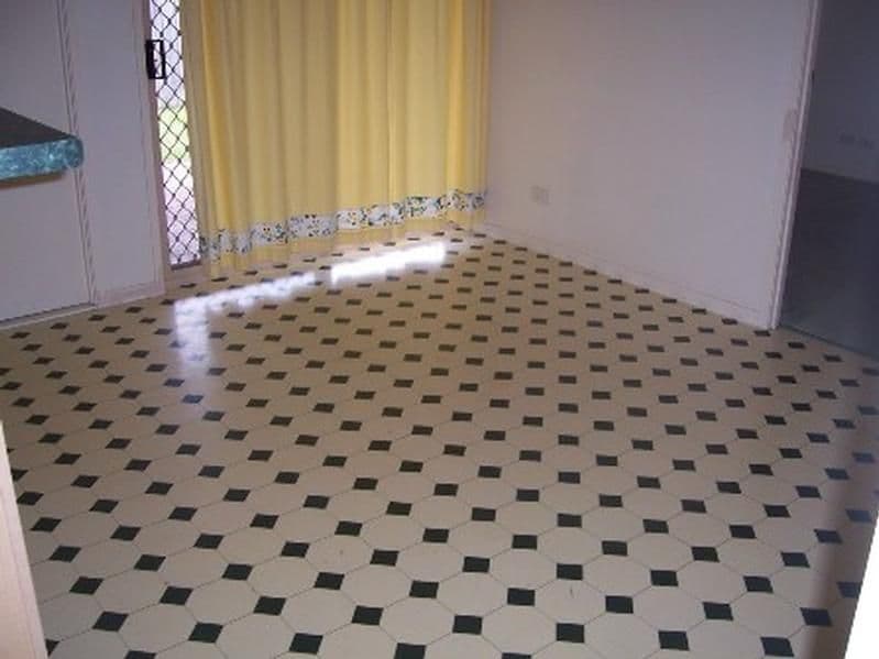25 ANTRIM, ACACIA RIDGE QLD 4110, Acacia Ridge - Thumbnail 6