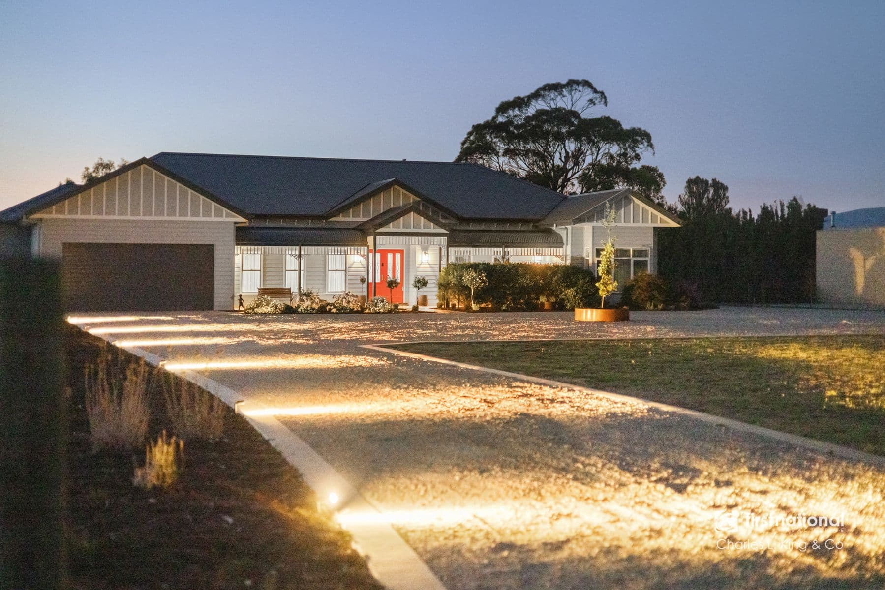 137 Wharparilla Drive, Echuca VIC 3564, Echuca - Image 1