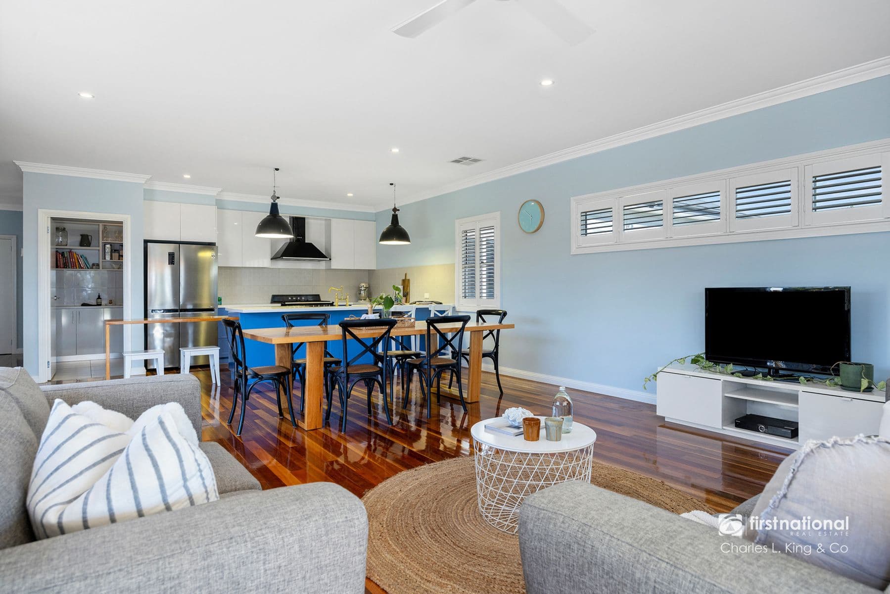 137 Wharparilla Drive, Echuca VIC 3564, Echuca - Thumbnail 3