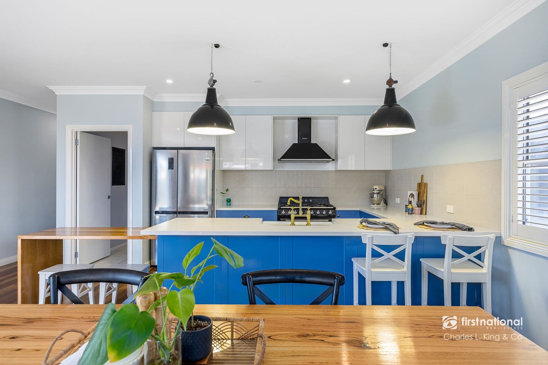 137 Wharparilla Drive, Echuca VIC 3564, Echuca - Thumbnail 4
