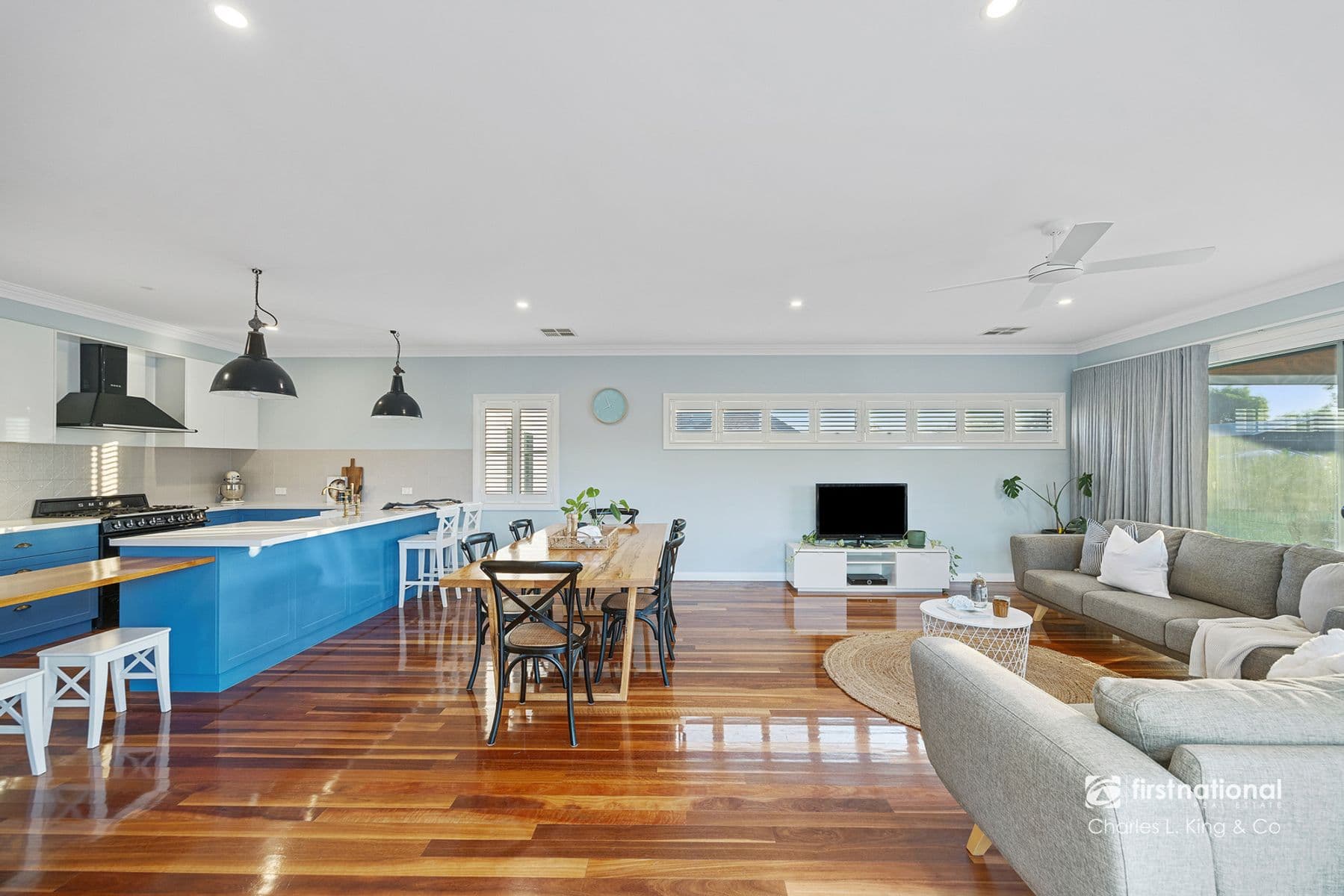 137 Wharparilla Drive, Echuca VIC 3564, Echuca - Thumbnail 6